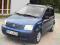 Fiat Panda 1.2_KLIMATRONIC_MAXXX_OPŁACONY