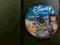 BAW> GRA PC DISNEY 3W1