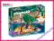 Playmobil 5138 Rozbitkowie na wyspie + Gratis!!!