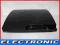 KONSOLA SONY PLAYSTATION 3 SLIM 320GB CECH-3004B