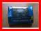 oryginalny pad Sony Dualshock 3 PS3 Playstation 3