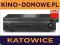 NAD C326BEE C326 BEE dostawa DPD lub KATOWICE