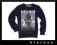 H&amp;M nowa BLUZA - lego STAR WARS r.158/164