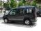 FIAT DOBLO CARGO MAXI RELINGI DACHOWE.NOWE.SUPER!