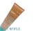 MAYBELLINE DREAM SUNGLOW KREM ROZŚWIETLAJĄCY