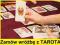 Wróżka Tarot wróżba Szybka odpowiedź! TYLKO 2,99zł
