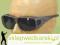 Okulary polaryzacyjne na optyczne Rapala grafit