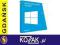 Dell ROK Windows Server 2012 Standard R2 638-BBBD