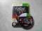 Gra Xbox 360 Fallout New Vegas