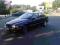 BMW 523 E 39