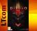 GRA DIABLO 3 III PL na PC NOWA / FOLIA podstawa
