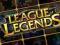 Konto League of Legends LOL all champ/plat1 92skin