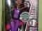 LALKA MONSTER HIGH CLAWDEEN WOLF Z USA