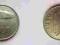 10 penny 1980 Irlandia