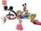 Wielki zestaw zabawek MIX- WYPRZEDAŻ- OKAZJA