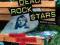 THE ENCYCLOPEDIA OF DEAD ROCK STARS Simmonds