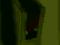 Lampa Kinkiet Ogrodowy Ledino Philips 16819/31/16