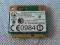 WiFi Broadcom BCM94312HMG dedykowana HP