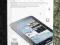 Samsung Galaxy TAB 2 - 7.0 Nowy GT-P3110