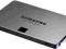 DYSK SAMSUNG 840 EVO 250GB SSD NOWY SKLEP W-WA