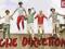 1D - One Direction - Jump - plakat 91,5x61 cm