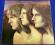 Emerson, Lake &amp; Palmer - Trilogy USA VG+