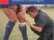 SPORTS INJURIES AND ILLNESSES O'Connor, Budgett