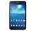 HIT! Galaxy Tab 3 8