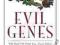 EVIL GENES Barbara Oakley