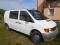 Mercedes - Benz Vito 110 TD 2,3 D