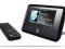 Logitech Squeezebox Touch Radio internetowe WLAN