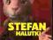 Stefan Malutki  DVD