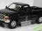 FORD F-350 SUPER DUTY PICKUP 1999 1:24 MAISTO SE