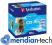 VERBATIM CD-R 700MB LIGHTSCRIBE Jewel Case 10szt