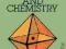 GROUP THEORY AND CHEMISTRY David Bishop