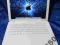 Apple MacBook White Unibody 13 2.26 250 9400M GW