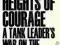 THE HEIGHTS OF COURAGE Avigdor Kahalani