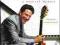 THE WORLD ON A STRING: A MUSICAL MEMOIR Pizzarelli