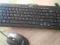 klawiatura i myszka acer