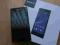 SONY XPERIA T3 NOWA