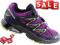 SALOMON XT WEEZE MEGA WYPRZEDAŻ r. 36 2/3