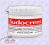 Sudocrem Krem na odparzenia 60g