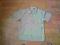 koszula chłopięca 158
