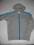 ADIDAS  BLUZA BAWEŁNIANA ROZM.158-164