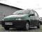 Fiat Punto 1.9 Diesel Ekonomiczny