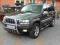 JEEP GRAND CHEROKEE WJ