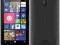 POLSKA NOWA NOKIA LUMIA 635 24GW B/S PL DYST BLACK