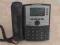Telefon Linksys IP Phone SPA942(VoIP) 4 linie