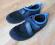Buty do wody TRIBORD, Decathlon, r. 30-31