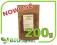 LA PACHO 200g KORA HERBATA INKÓW NAJTANIEJ !!!